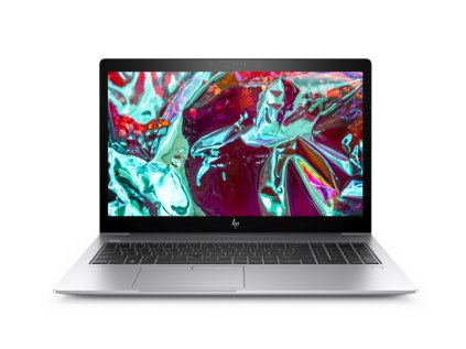 _HP-EliteBook-755-G5-1.jpg