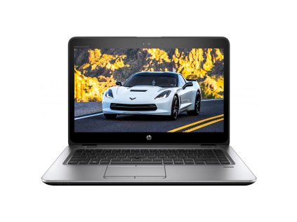 _HP_EliteBook_840_G3-(15).jpg