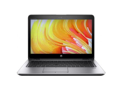 _840-g4-(2).jpg