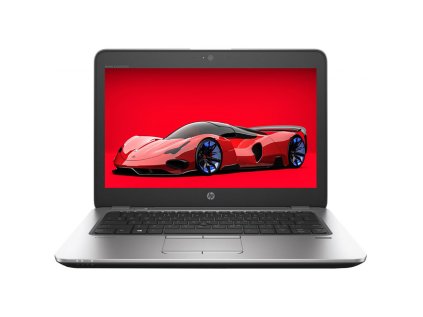 0HP_EliteBook_820G3-5-(2).jpg