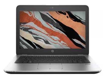 0elitebook820g4-thumb-01.jpg