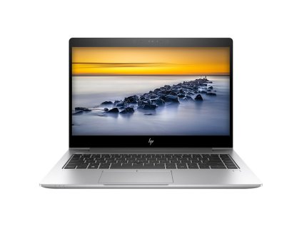0HP_EliteBook_840_G5-1.jpg
