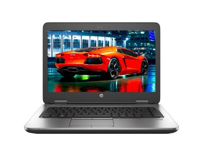 _HP_ProBook_640_G2 (11).jpg