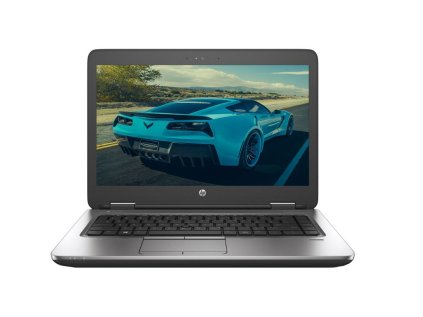 _HP_ProBook_640_G2 (7).jpg