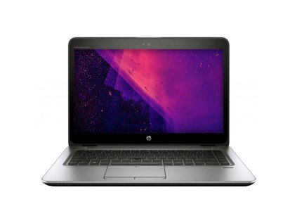 _HP_EliteBook_840_G3-(6).jpg