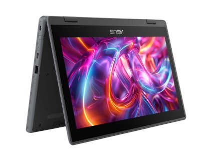 _Asus-Chromebook-Flip-CR1-(CR1100FKA)-1.jpg