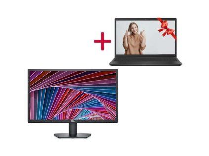 __Dell-OptiPlex-07070-Ultra+Dell-SE2722H-2.jpg