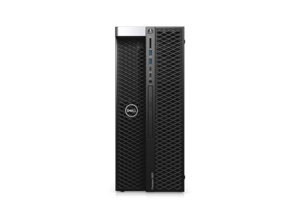 Dell-Precision-5820-tower-1.jpg