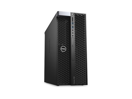 _workstations_precision_7820_gallery_3.jpg