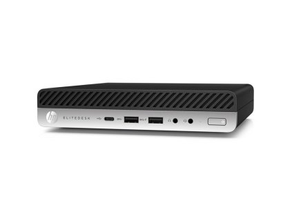 hp-elitedesk-705-g5-dm-1.jpg