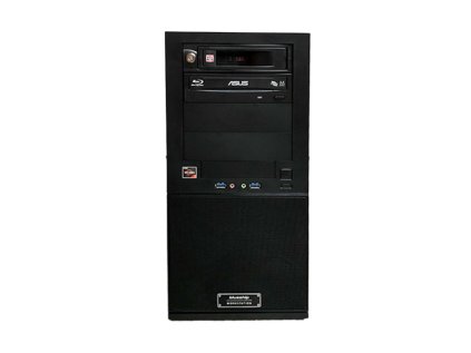 0bluechip-workstation.jpg