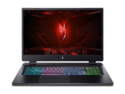 _Acer-Nitro-17-AN17-51-1.jpg