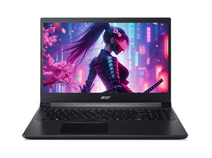 _Acer-Aspire-7-(A715-76G)-1.jpg