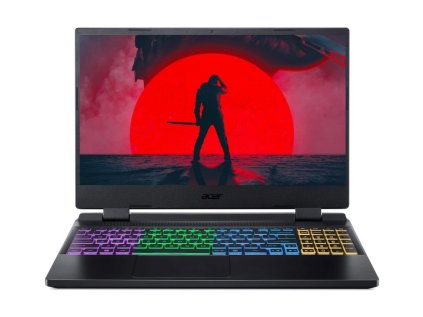 _Acer-Nitro-5-AN515-46-1.jpg