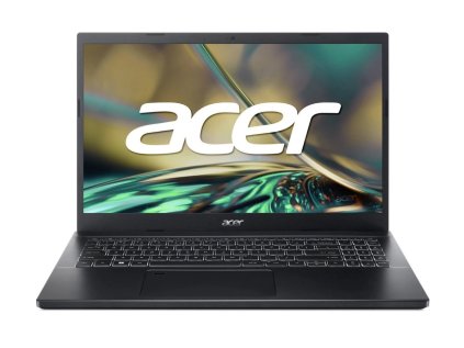 Acer-Aspire 7-A715-51G-1.jpg