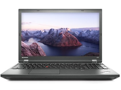 0LenovoThinkPadL540-5 (11).jpg