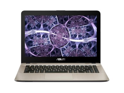 _Asus-Vivobook-Max-X441SA.jpg