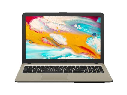 _Asus-Vivobook-15-X540-1.jpg