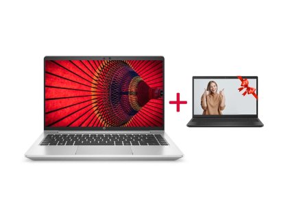 _1+1_HP_ProBook_445_G8-2.jpg