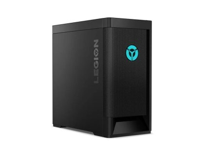 _Lenovo-legion-t5-26iob6.jpg