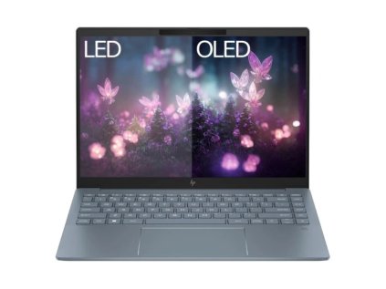 _HP Pavilion Plus 14-ew1008nx-1.jpg