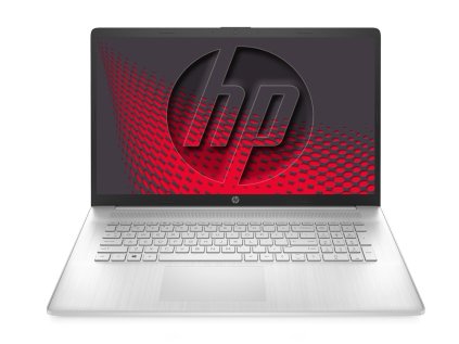 _HP-17-cp-silver-1.jpg