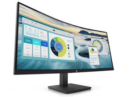 HP P34hc G4-2.jpg