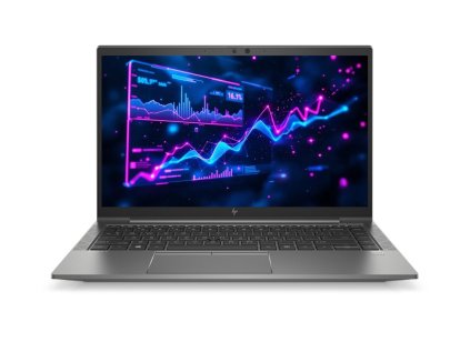 _HP ZBook-Firefly 14 G8-4.jpg