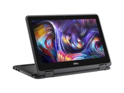 _Dell_Latitude_3189-2-in-1-1.jpg