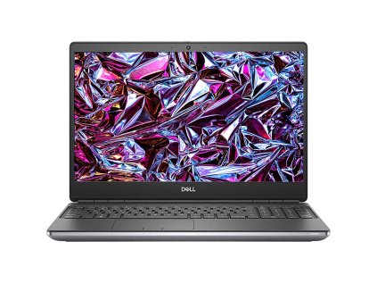 _Dell-Precision-7550-4.jpg
