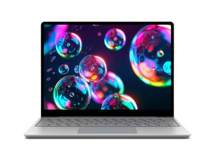 _Microsoft Surface Laptop Go-4.jpg