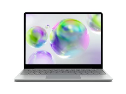 _Microsoft Surface Laptop Go-2.jpg