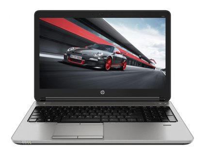 _HP_ProBook_650G1 (20).jpg