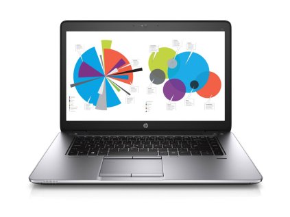 _HP-EliteBook-755-G2-1.jpg