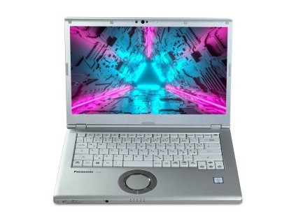 0_Panasonic CFLV8-1-2.jpg