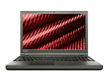 _Lenovo_W540 (4).jpg