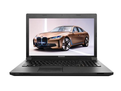 _LenovoIdeaPadB590-1.jpg