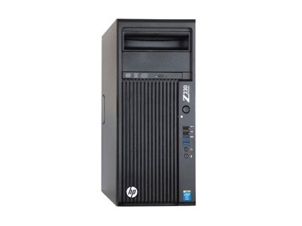 _HP Z230 Tower Workstation.jpg