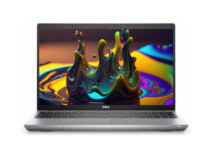 _Dell Latitude 5521-3.jpg