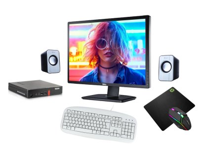 _PC sestava Lenovo ThinkCentre M710q Tiny.jpg