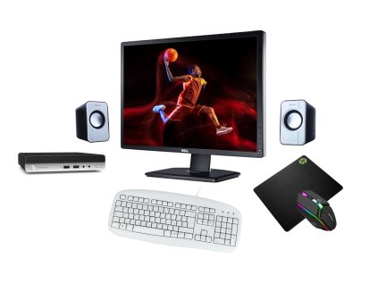 _PC sestava HP ProDesk 405 G4 DM.jpg