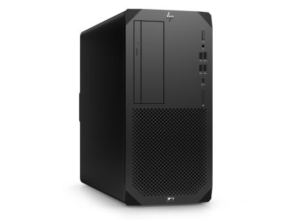 _HP Z2 Tower G9 Workstation-1.jpg