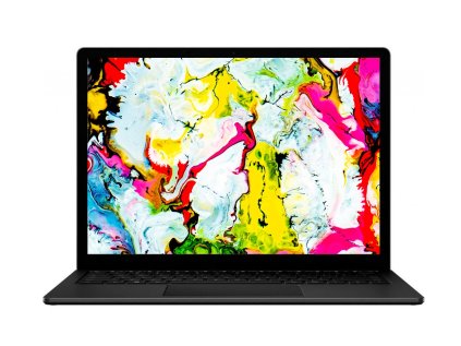 _Microsoft Surface Laptop 3-3.jpg