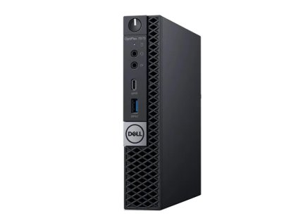 _Dell Optiplex 7070 Micro-1.png