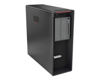 lenovo_thinkstation_p520TW-1.jpg