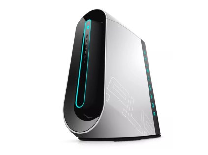_Dell Alienware Aurora R9-1.jpg