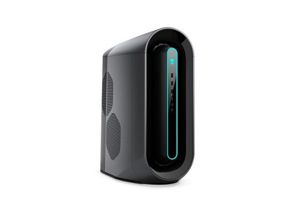 _Dell_Alienware_Aurora_R11_black.jpg