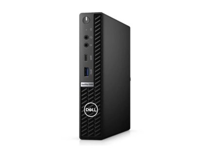 Dell Optiplex 5090-micro-1.jpg