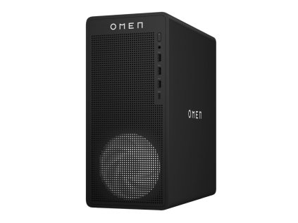 _HP OMEN 16L-2.jpg