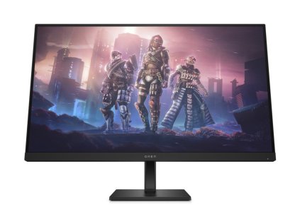 _HP OMEN 32q QHD 165Hz-1.jpg